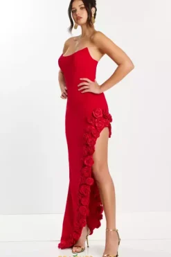 47798^Jovani Best