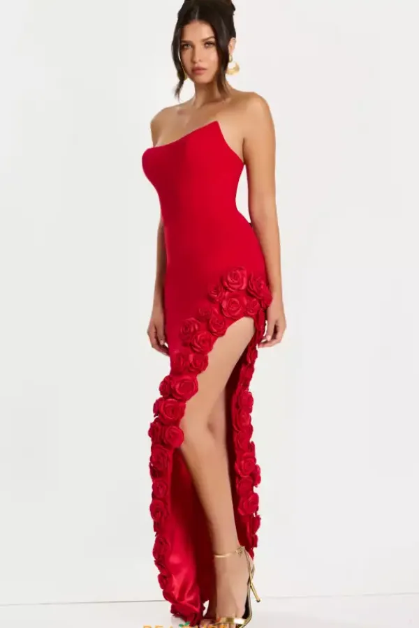 47798^Jovani Best