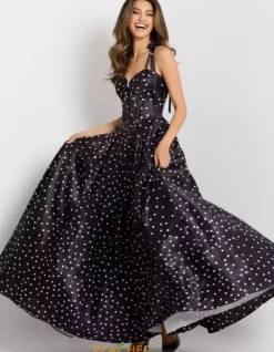 49774^Jovani