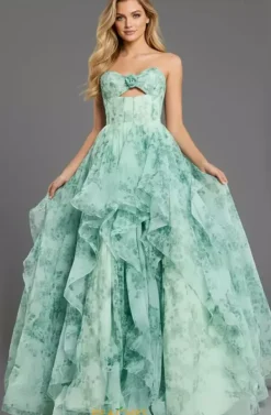 49777^Jovani New