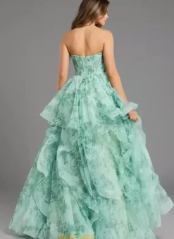 49777^Jovani New