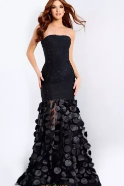 49344^Jovani Best