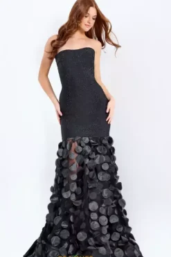 49344^Jovani Best