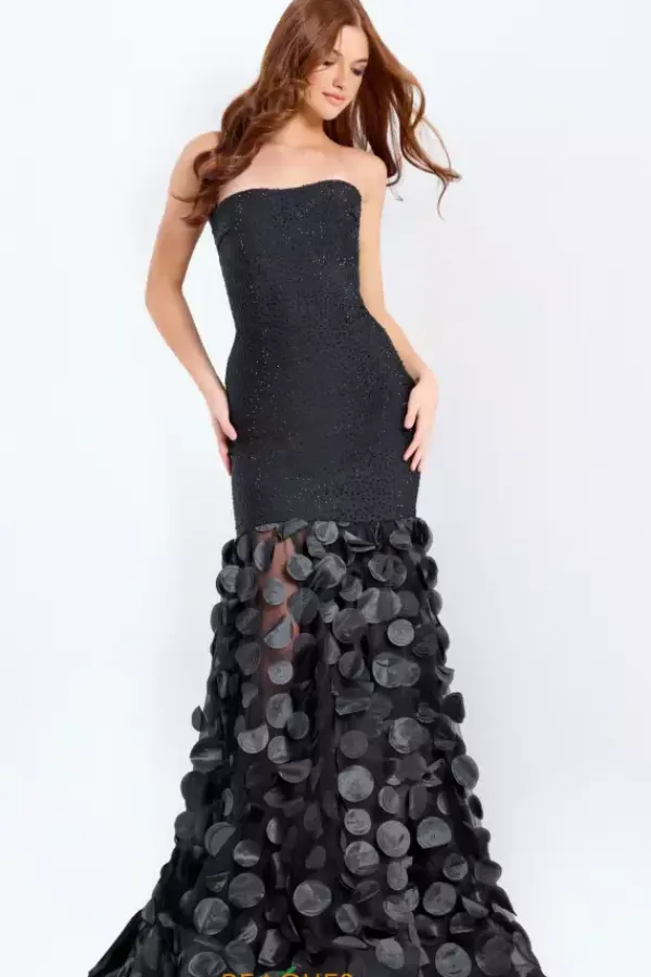 49344^Jovani Best