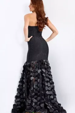 49344^Jovani Best