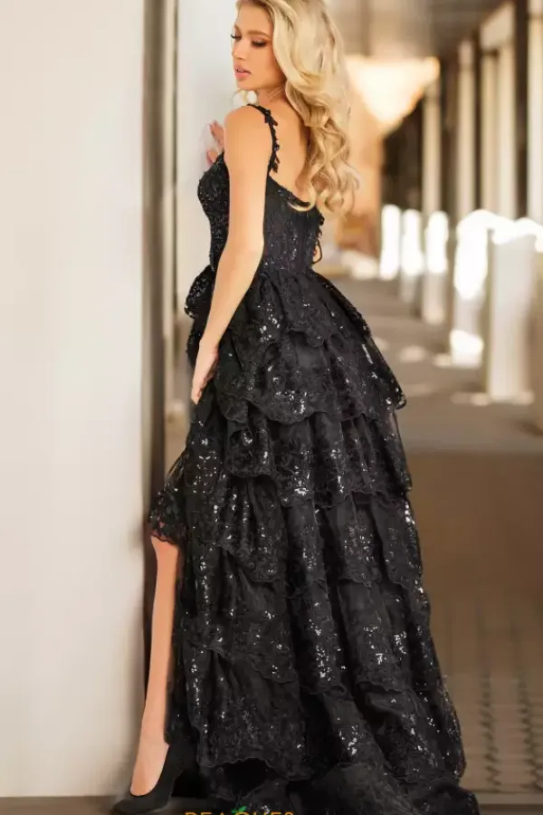 37630^Jovani New