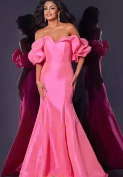 44271^Jovani Clearance