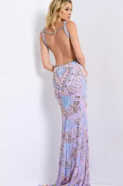 45533^Jovani Outlet