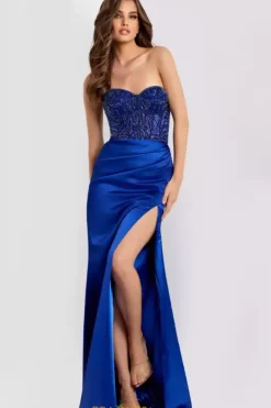 43685^Jovani Clearance
