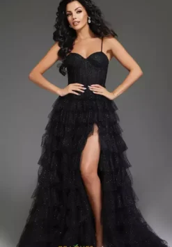 38278^Jovani Best