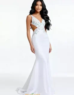48176^Jovani Sale