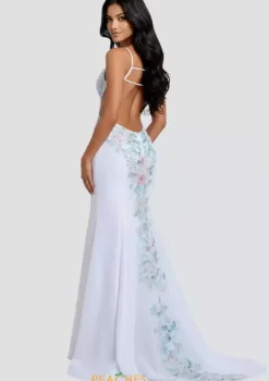 48176^Jovani Sale