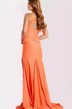 48398^Jovani Best