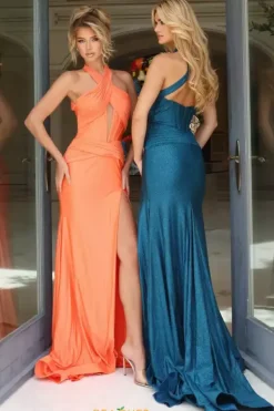 48398^Jovani Best