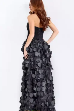 49384^Jovani