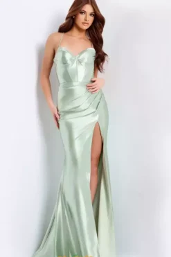47864^Jovani Hot