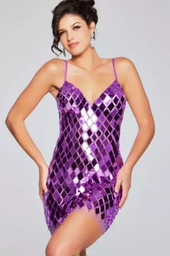 42208^Jovani Clearance