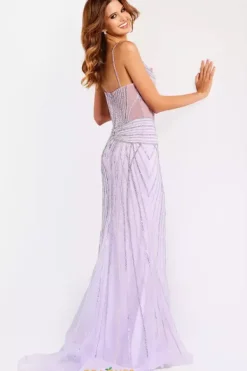 48375^Jovani Clearance