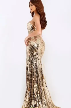 50228^Jovani Hot