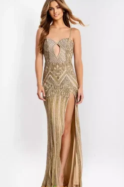 49810^Jovani Sale