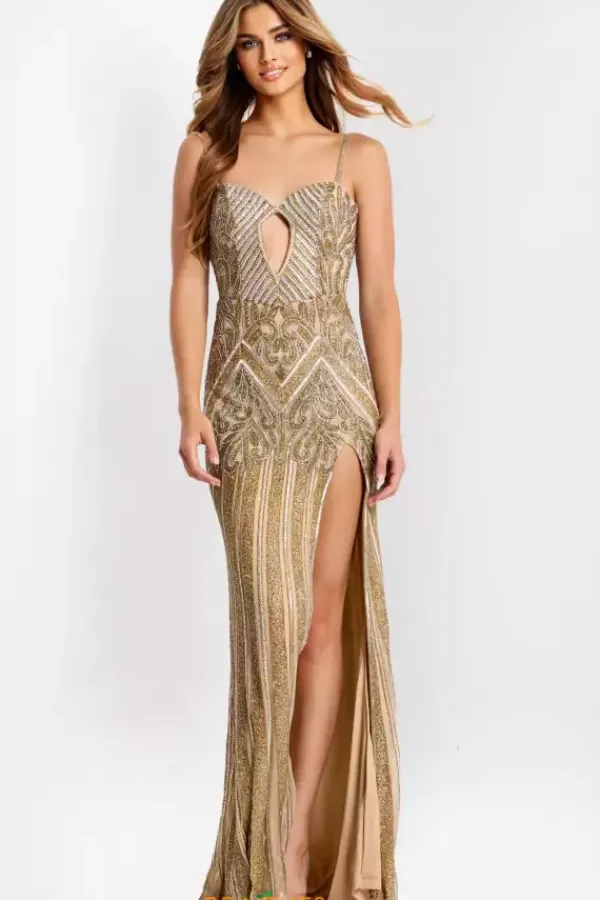 49810^Jovani Sale