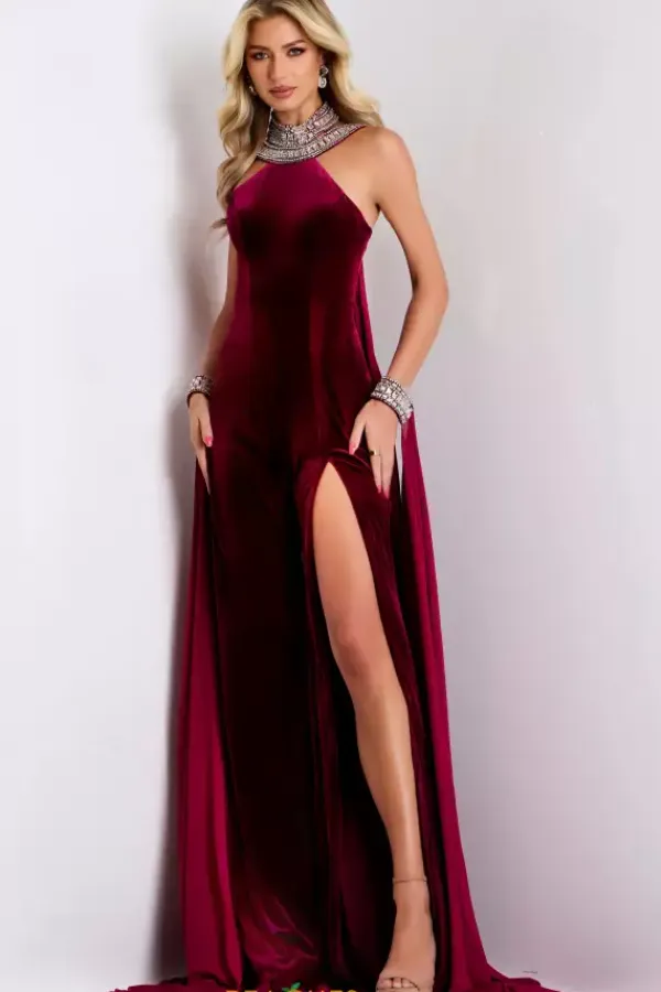 43699^Jovani New