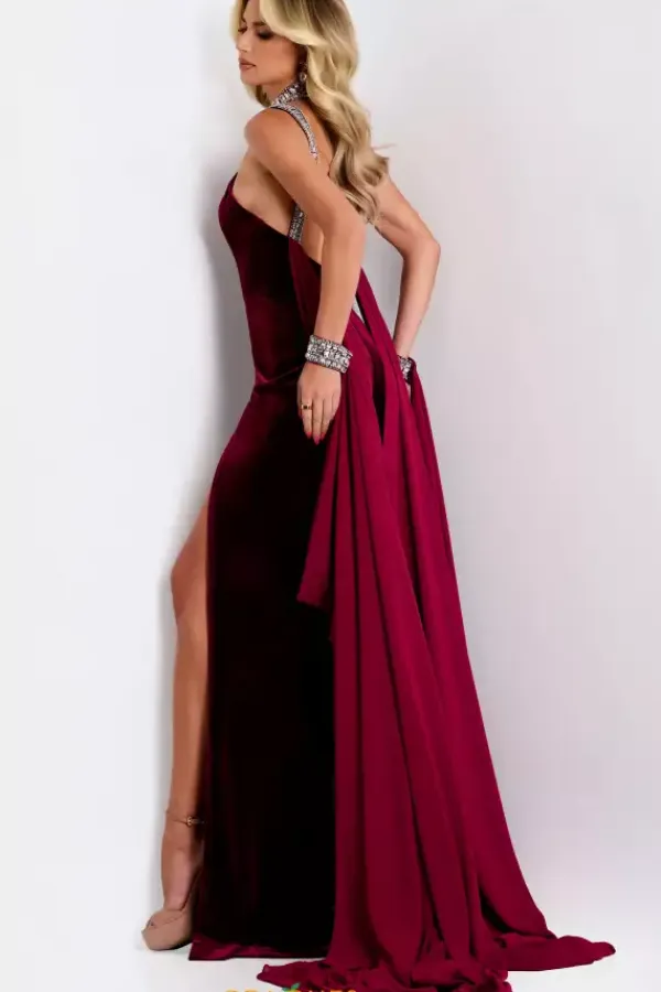 43699^Jovani New