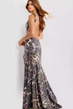 49125^Jovani Discount