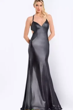 48291^Jovani Clearance