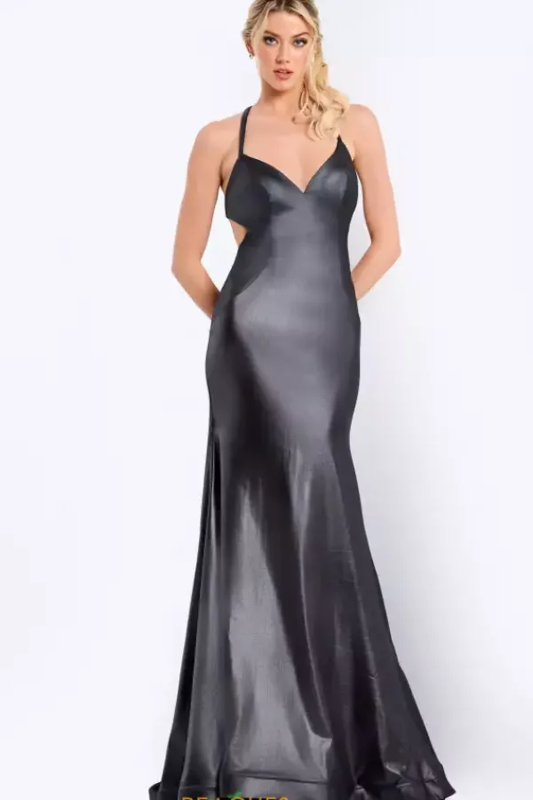 48291^Jovani Clearance