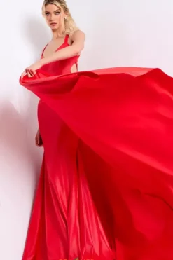 48291^Jovani Clearance