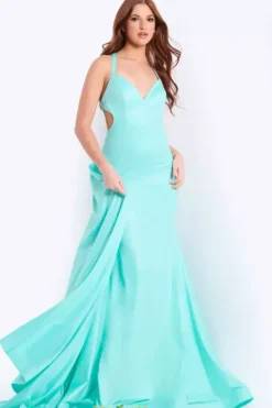48291^Jovani Clearance