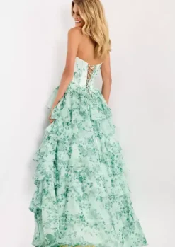 48772A^Jovani Clearance
