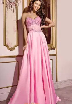 D6021^Jovani Best