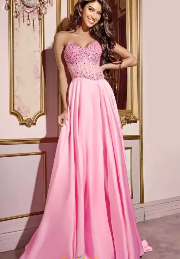 D6021^Jovani Best