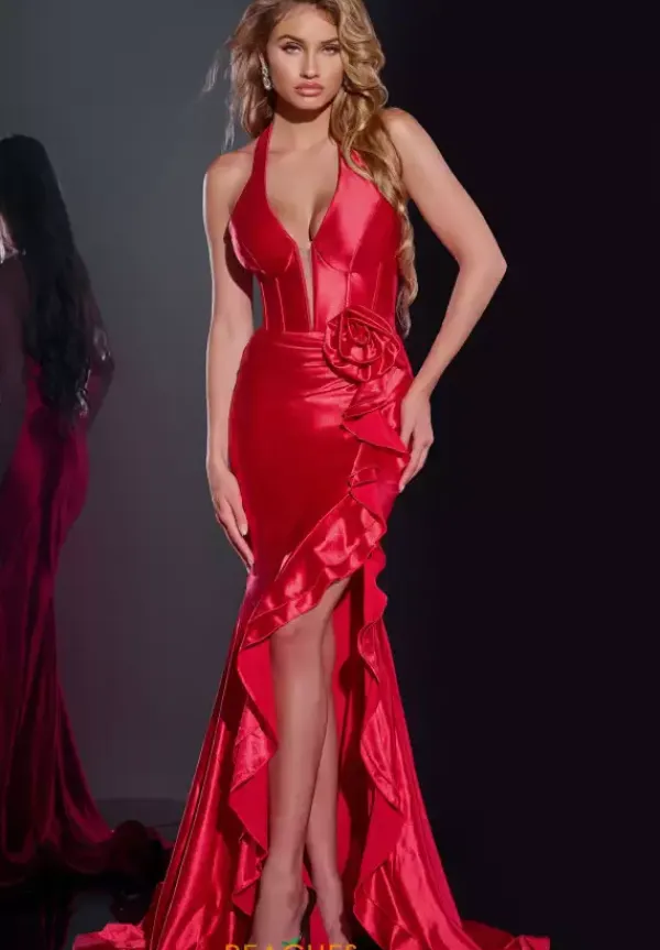 D5306^Jovani Sale