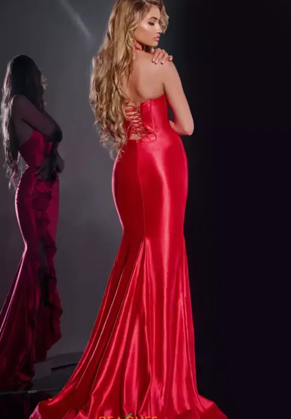 D5306^Jovani Sale