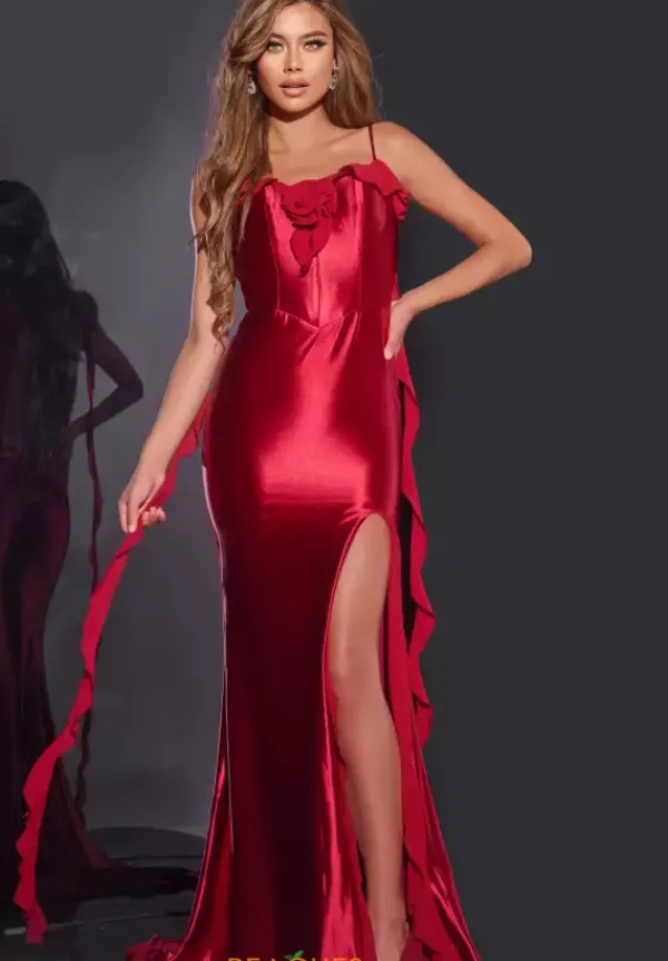 D5078^Jovani