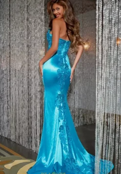 D5048^Jovani New