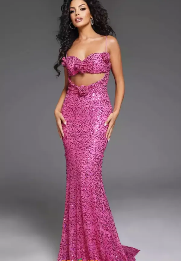 D5403^Jovani New