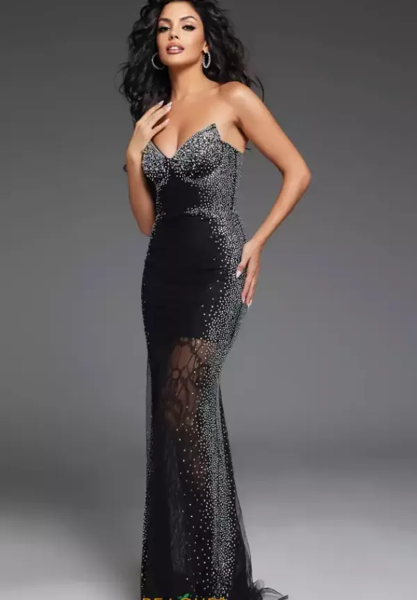 D5503^Jovani Sale