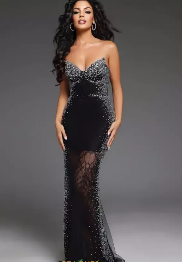 D5503^Jovani Sale