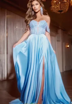 D6022^Jovani Best