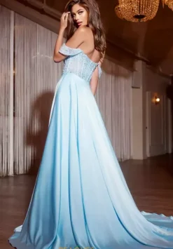 D6022^Jovani Best