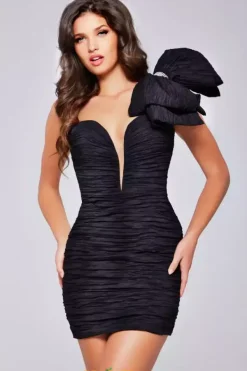 Short 40112^Jovani Outlet