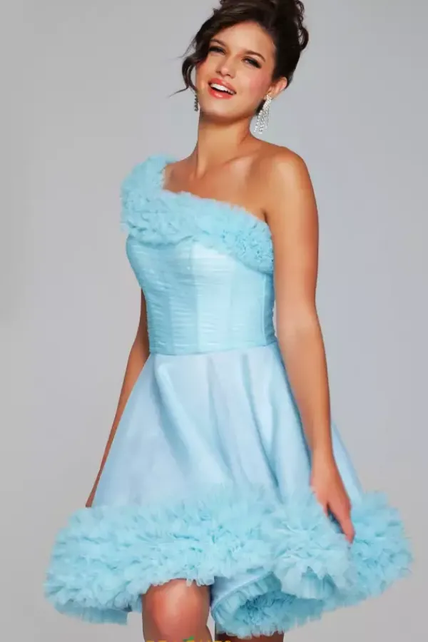 Short 39665^Jovani Best