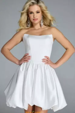 Short 45497^Jovani Clearance