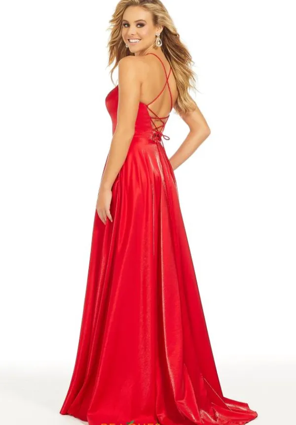 41009^Just Peachy Sale