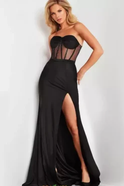 JVN37527^JVN by Jovani Clearance