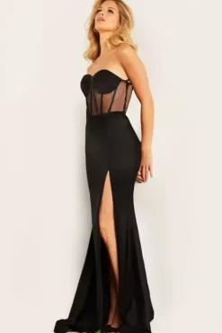 JVN37527^JVN by Jovani Clearance